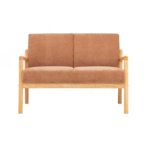 MENDO 2  SEATER SOFA 102/6803
