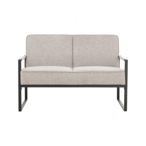 CALIBRA 2 SEATER SOFA 802/6036
