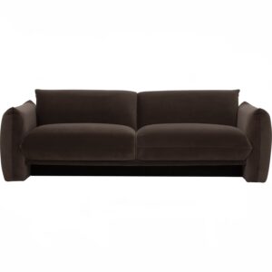 HOLDEN 3 SEATER SOFA 80006 (#)