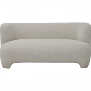 CATO 2 SEATER LOUNGE CHAIR 80004 (#)