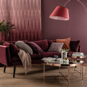 SABLE 3 SEATER 114/3700 (#)