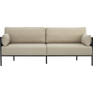 TREDIA 3 SEATER 802/6638/6602 (#)