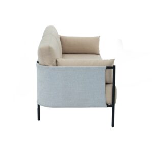 TREDIA 3 SEATER 802/6638/6602 (#)