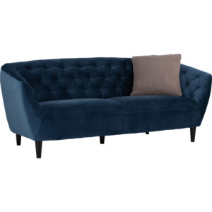 HUAYRA 3 SEATER SOFA 114/3608 (#)