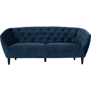 HUAYRA 3 SEATER SOFA 114/3608 (#)