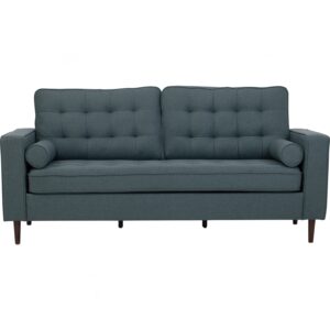 ROYCE 3 SEATER SOFA 109/6365