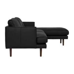 DEXTER 3 SEATER L SHAPE SOFA 109/417