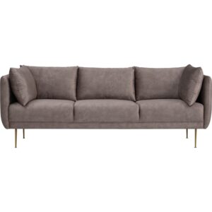 SUPRA 3 SEATER SOFA 824/3723