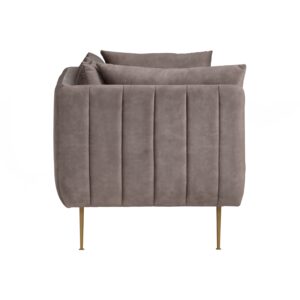SUPRA 3 SEATER SOFA 824/3723