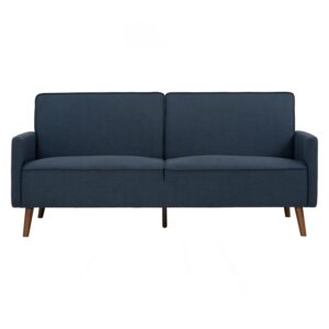 TONALE 3 SEATER SOFA 109/6205