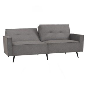 AUSTRAL SOFA BED 114/7010