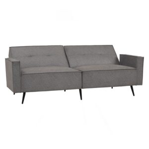 AUSTRAL SOFA BED 114/7010