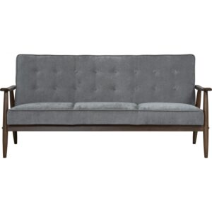 BAJA 3 SEATER SOFA 109/3516