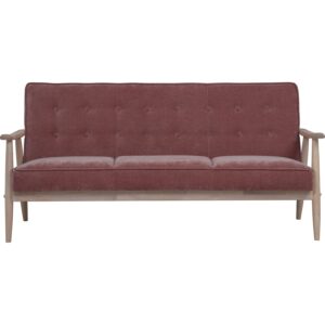 BAJA 3 SEATER SOFA 111/3514