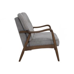 FIGARO 3 SEATER SOFA 109/6674