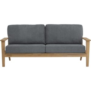 ATIVA  3 SEATER SOFA 102/6675