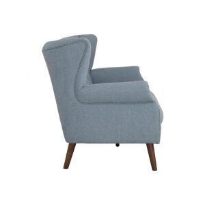 SIRION  3 SEATER SOFA 109/6203