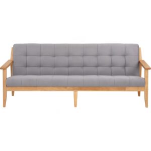 TERRA 3 SEATER SOFA 102/3661