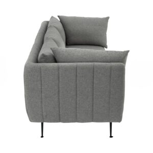 SUPRA 3 SEATER SOFA 802/6033