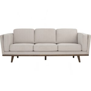 CIVIC 3 SEATER SOFA 109/6034