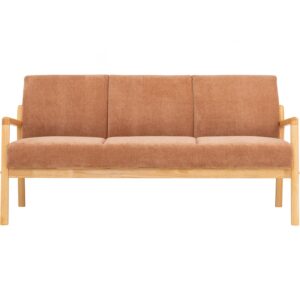 MENDO 3 SEATER SOFA 102/6803