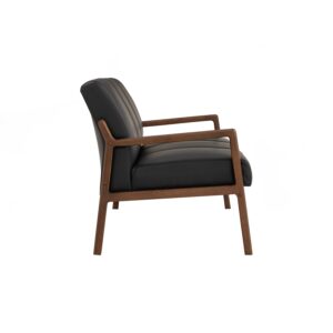 MENDO 3 SEATER SOFA 109/520