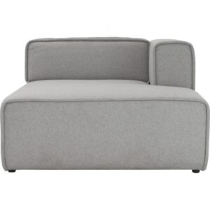 ACURA CHAISE UNIT 6370