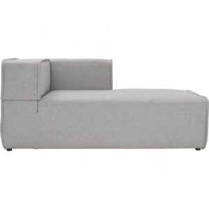 ACURA CHAISE UNIT 6370