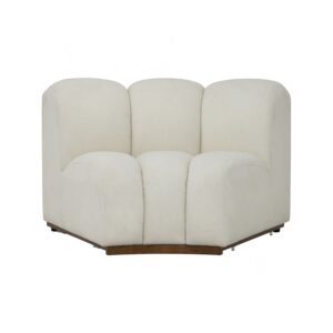 DODGE CORNER SOFA 109/3791