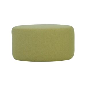 OMNI DIA620 POUF 6631 (#)