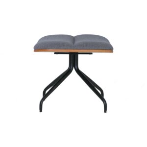 CROWN OTTOMAN 802/6503 (#)