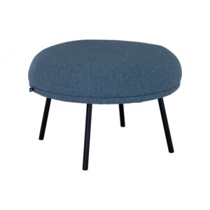 JUSTY OTTOMAN 802/6634 (#)