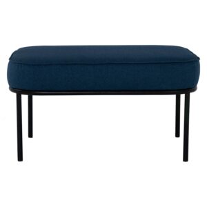 TRAX OTTOMAN 802/6561 (#)