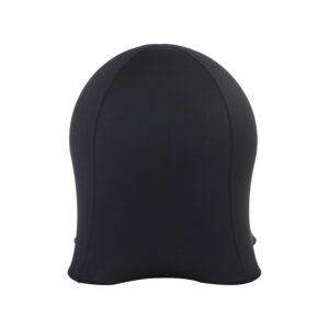 SPYDER STOOL 802/7030 (#)