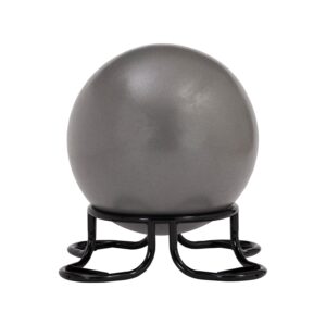 SPYDER STOOL 802/7031 (#)