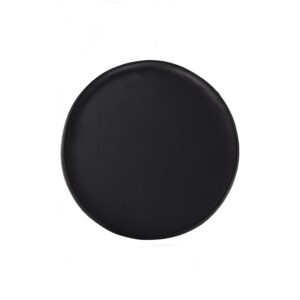 OMNI DIA560 POUF 441 (#)