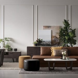 OMNI DIA560 POUF 441 (#)