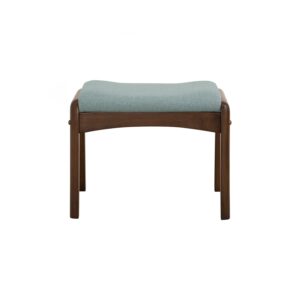 SCENIC OTTOMAN 109/7050