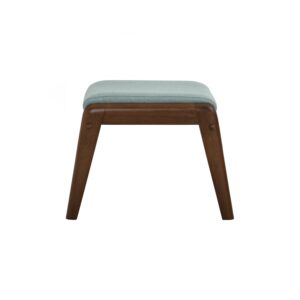 SCENIC OTTOMAN 109/7050