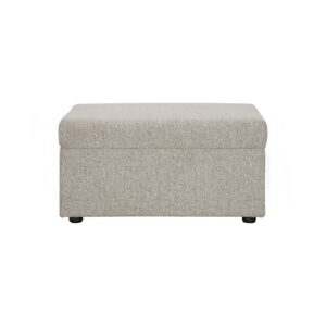 MOSLER OTTOMAN 80003 (#)