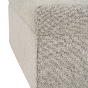 MOSLER OTTOMAN 80003 (#)