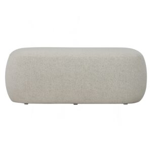 LUX POUF 80004 (#)