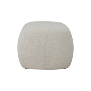 LUX POUF 80004 (#)