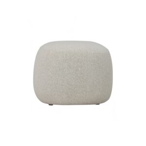LUX DIA 500 POUF 80004 (#)
