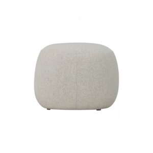 LUX DIA 500 POUF 80004 (#)