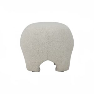 CATO STOOL 80004 (#)