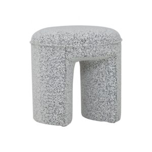 FINN STOOL 80007