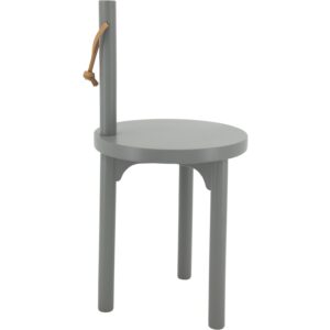 IDONA HANGING STOOL 135/403