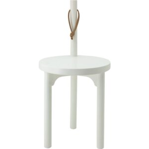 IDONA HANGING STOOL 130/403