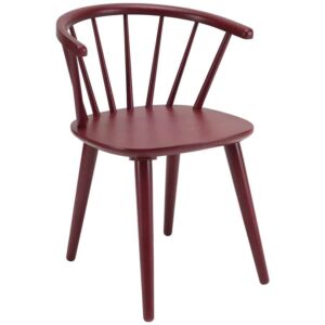 CALEY DINING CHAIR 1309